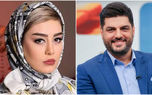 فیلم جواب دندان شکن سحر قریشی به سام درخشانی / انتقام زنانه را ببینید